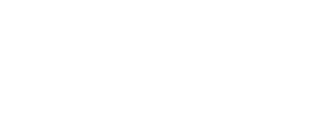 Natural life home ロゴ