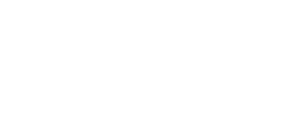 Natural life home ロゴ