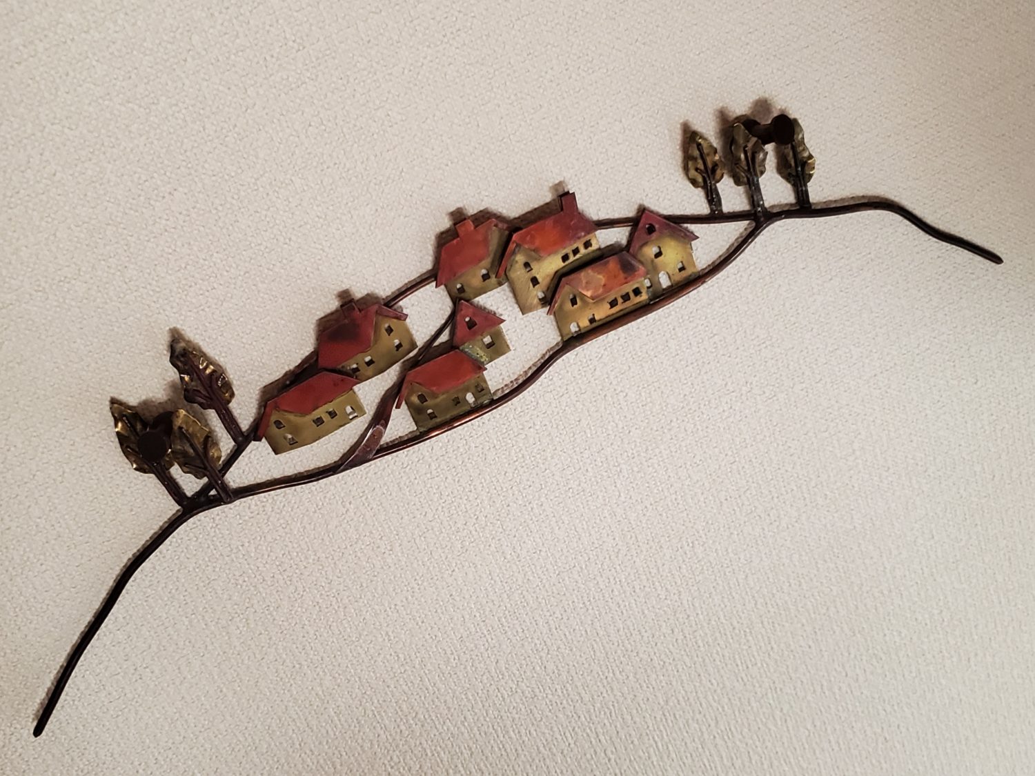 リフォーム　風呂　バスルーム　仙台　費用