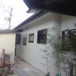 リフォーム　塗装（屋根・外壁）　仙台　費用