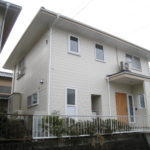 リフォーム　塗装（屋根・外壁）　仙台　費用