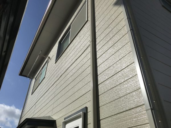 リフォーム　塗装（屋根・外壁）　仙台　費用
