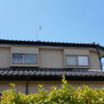 リフォーム　塗装（屋根・外壁）　仙台　費用