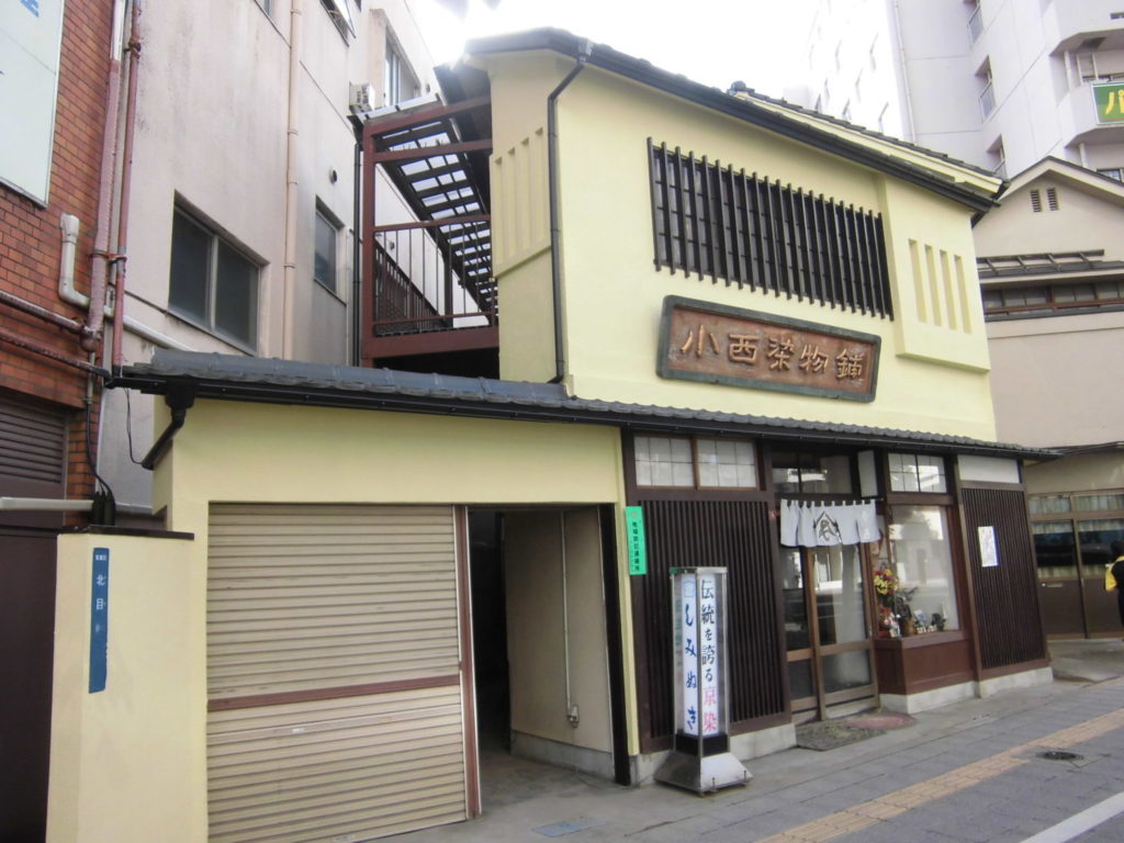 リフォーム　塗装（屋根・外壁）　仙台　費用