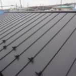 リフォーム　塗装（屋根・外壁）　仙台　費用