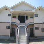 リフォーム　塗装（屋根・外壁）　仙台　費用