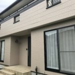 リフォーム　塗装（屋根・外壁）　仙台　費用