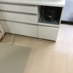 リフォーム　フローリング　床　仙台　費用