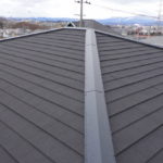 リフォーム　塗装（屋根・外壁）　仙台　費用