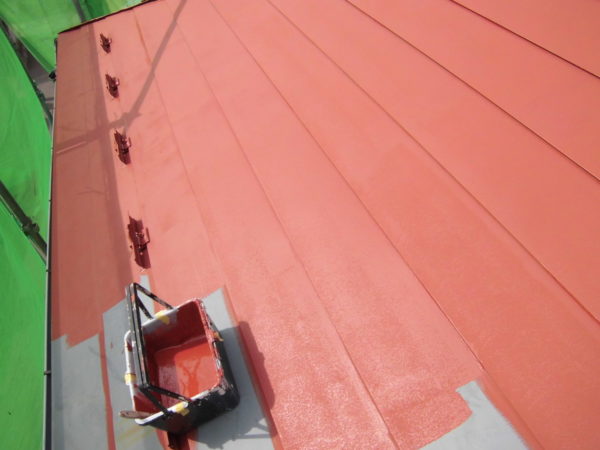 リフォーム　塗装（屋根・外壁）　仙台　費用
