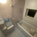 リフォーム　仙台　風呂　バスルーム　料金