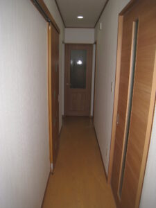 リフォーム 仙台 フローリング 費用