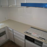 リフォーム　仙台　キッチン　費用